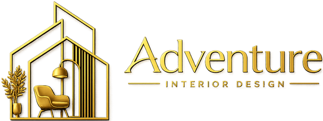 Adventure Interior Design