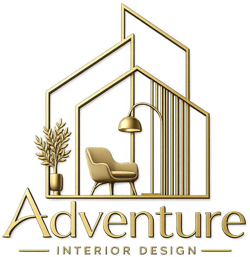 Adventure Interior Design